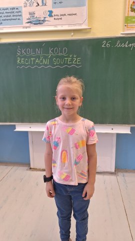 recitacesoutez 1
